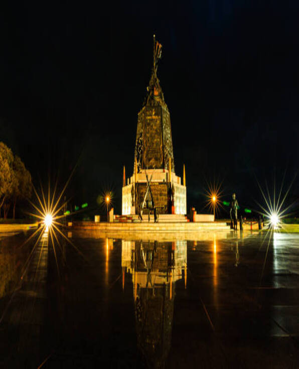 Meilleure application de rencontre à Chonburi, Thaïlande 3 Image de la ville https images.app .goo .gl pWGAtpfHArqZSoAAA