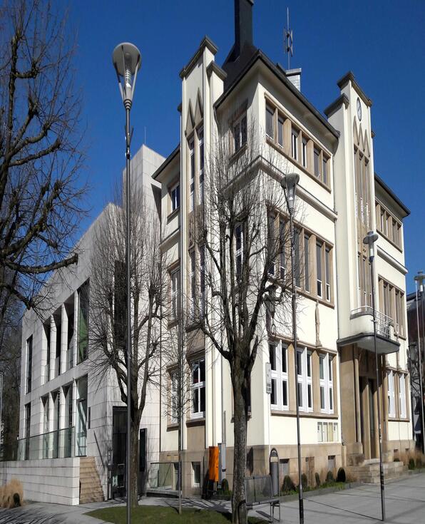 Image de la ville https images.app .goo .gl wA9RhrQkeiAtdL859