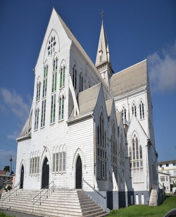 Image de la ville https share.google images K3pp9KRqWU4r2MQKN