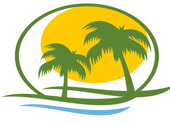 Irie Jerk And Seafood Restaurant