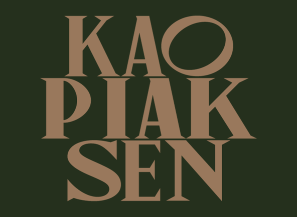 KAO.PIAK .SEN https images.app .goo .gl 6B9UGiBXNKru1W2K6