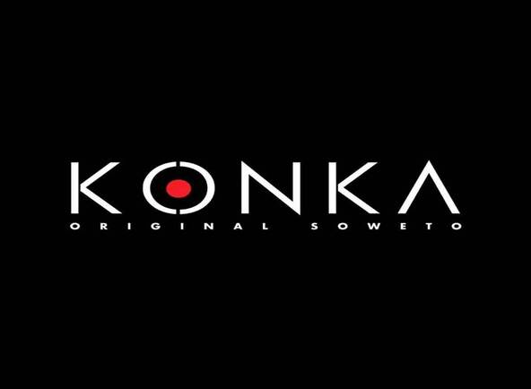 Best Dating App in Soweto, South Africa 6 KONKA Soweto