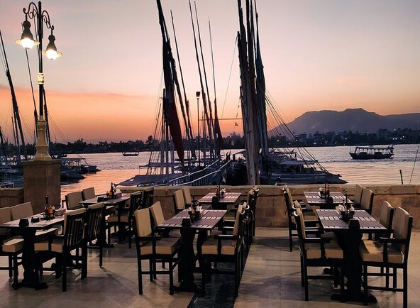 Kababgy El Araby https images.app .goo .gl tU8cQG7zYRNN3Tzv6 1