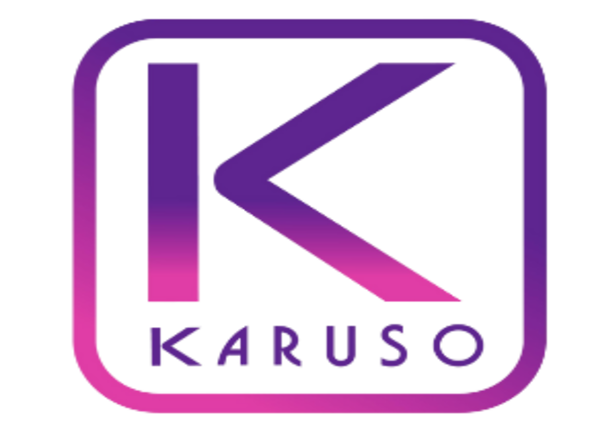 Best Dating Apps in Kingston, Jamaica 13 Karuso