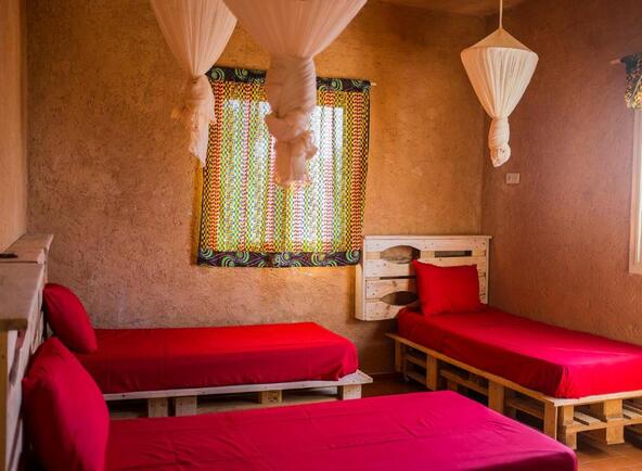 Ker Lep Jamm https images.app .goo .gl PNGUmqatRYB3QsN27