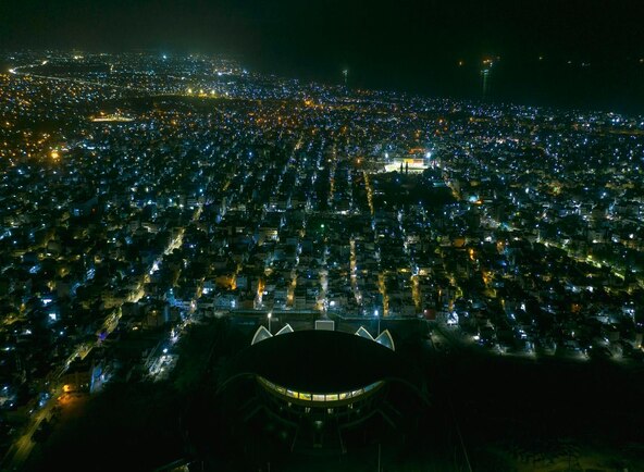 Kheweul Gui group https images.app .goo .gl 1s5HA4Zn5otL6h61A