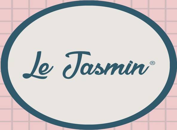 Le jasmin