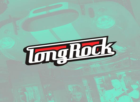 Best Dating App in Seville, Spain 7 LongRock