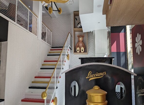 Luccianos Valencia https images.app .goo .gl LNQemJjLfynRbvwx9 1