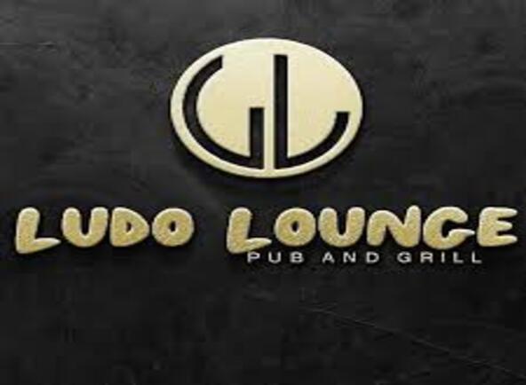 Best Dating App in Soweto, South Africa 7 Ludo Lounge