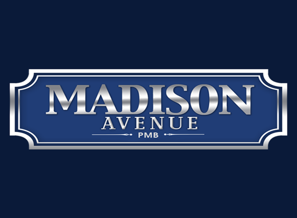 Best Free Dating App in Pietermaritzburg, South Africa 21 Madison Avenue PMB