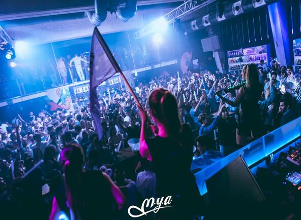 Mya Club https images.app .goo .gl uQW9zgzHRCqmGUie6
