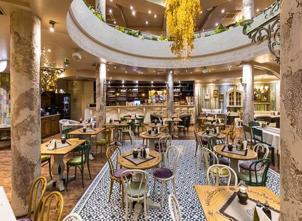 Best dating app in Plovdiv, Bulgaria 8 Novotel Sofia