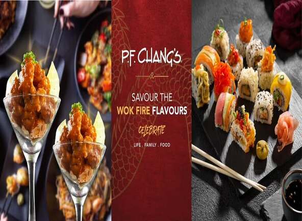 P.F. Changs Guyana https share.google images O4rh9Hwmnu7CF3HJi