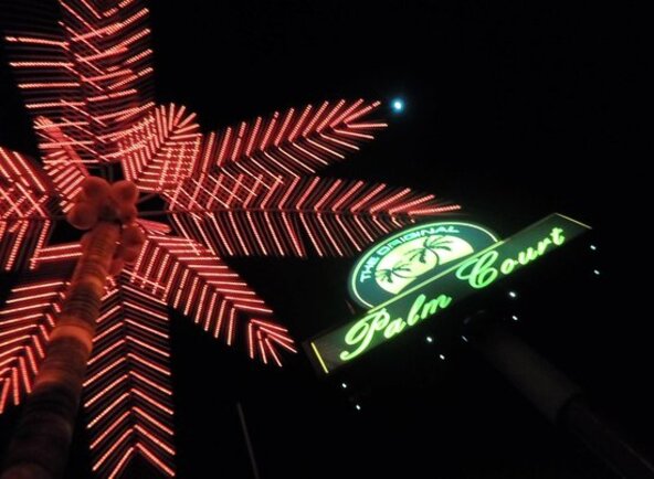 Palm Court https share.google images DPdoHhAjZmL8oQHtv