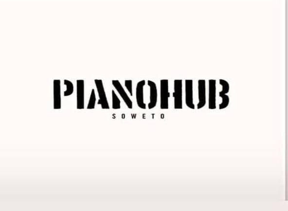 Best Dating App in Soweto, South Africa 5 PianoHub Soweto