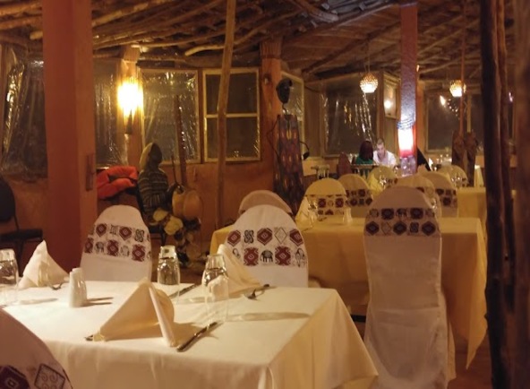 Pikine Saf Bar https images.app .goo .gl zt3BFnK9vN6kfjUy7