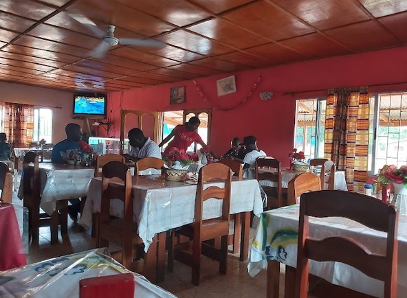 La meilleure application de rencontre à Gbarnga, Libéria 4 Place2Be https images.app .goo .gl KLHL2o9f9WPwqbnaA