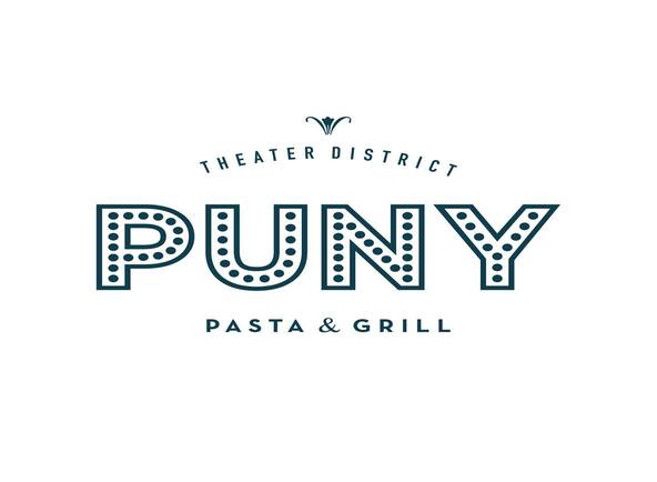Best Dating App in Buenos Aires, Argentina 28 Puny - Pasta & Grill