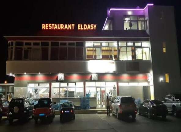 Restaurant ELDASY https images.app .goo .gl 2tzSSepdv4WomrND9
