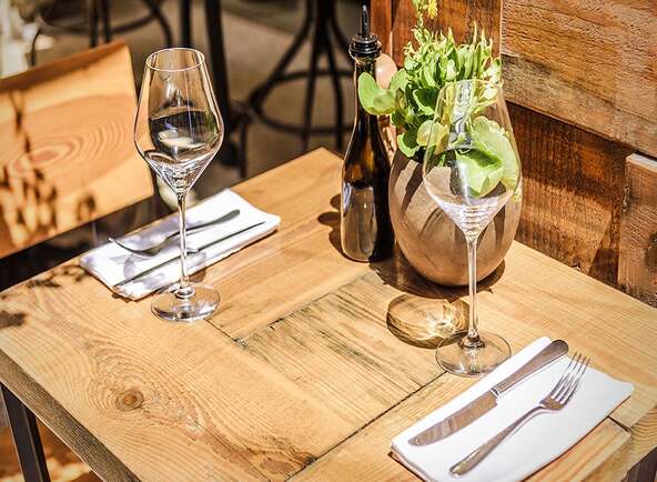 Restaurant Leonardo https images.app .goo .gl A6nPsHQs5qkcousE9