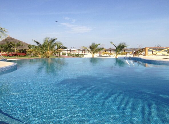 Restaurant le Coq https images.app .goo .gl JeW9UFgqZLcEyocXA