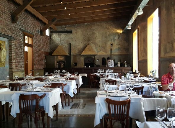 Restaurante San Pietro https images.app .goo .gl h4f4DFjweJsyWpgr6