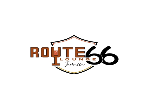 Route 66 Lounge Jamaica