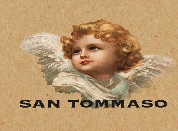 San Tommaso https images.app .goo .gl 6nkFks8ajmK1XPbE9
