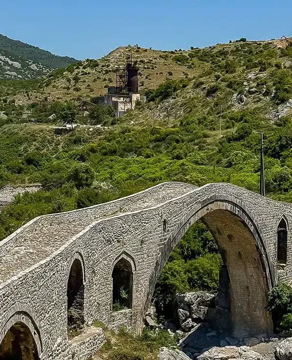 La meilleure application de rencontre à Shkodra, Albanie 3 Shkodra, Albanie