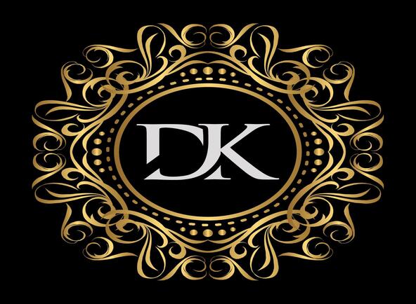 The D&K Lounge
