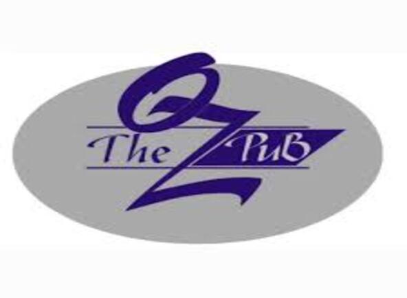 Best Dating App in Soweto, South Africa 4 The OZ Pub