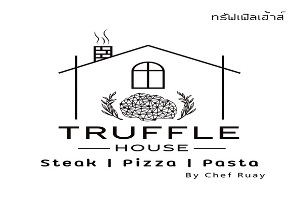 Meilleure application de rencontre à Chonburi, Thaïlande 10 Truffle House https images.app .goo .gl fXAqg45zYvU3iuZy5
