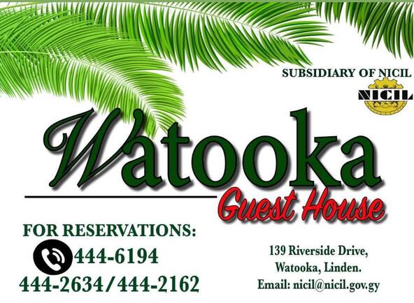 Watooka Guest House https share.google images nkm9nvwfIDdaMhIpE 1