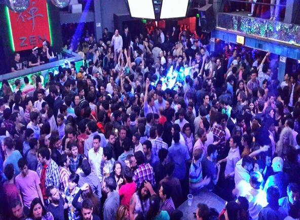 ZEN https images.app .goo .gl rCav3WsUFYYJgkqQ6