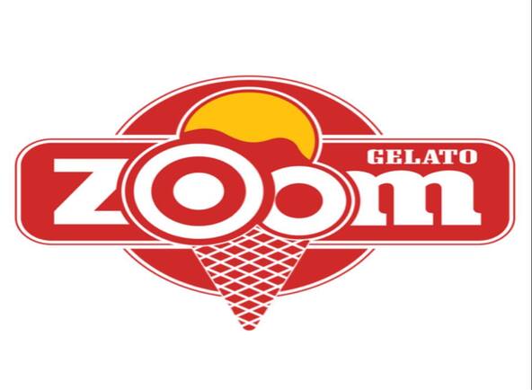 Zoom gelato