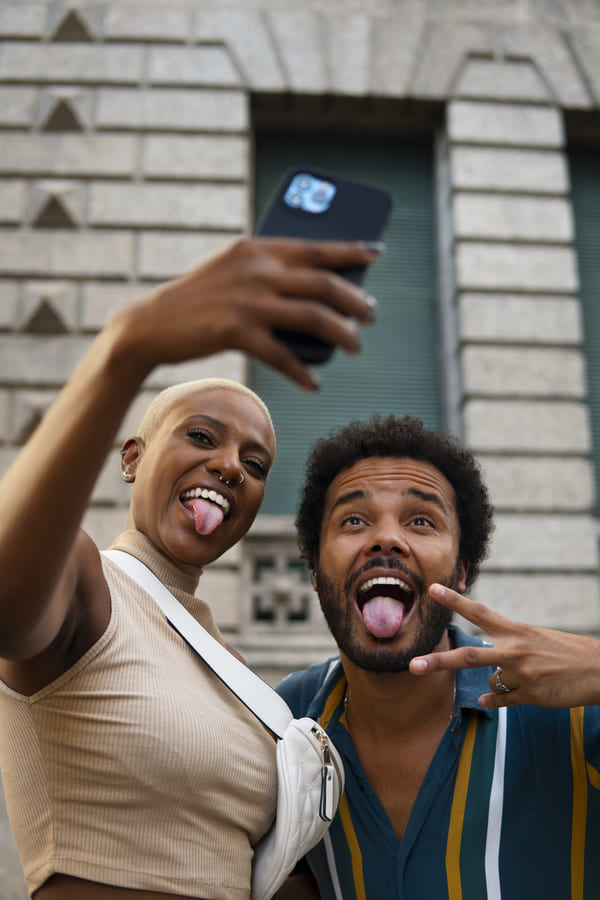 Meilleure application de rencontre gratuite à Pietermaritzburg, Afrique du Sud 3 Comment rencontrer des célibataires à Pietermaritzburg, Afrique du Sud ?