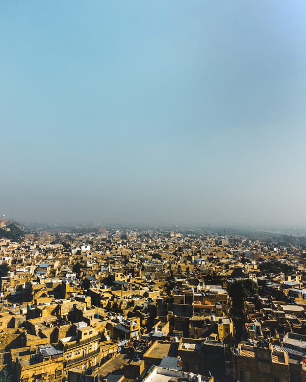 Best Dating App in Soweto, South Africa 3 jaisalmer dans l etat indien du rajasthan 1 1