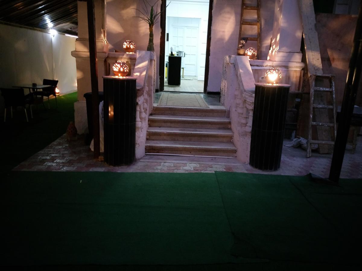 picture cairo colour holidays 16