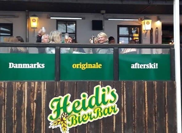 Heidis-Bier-Bar-Aalborg