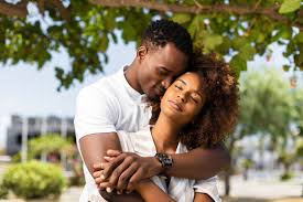 couple
