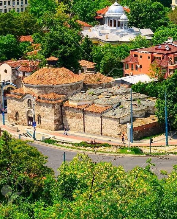 Best dating app in Plovdiv, Bulgaria 3 ville de Plovdiv Bulgarie