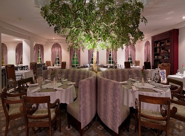 21 Grill Restaurant https share.google images 5zOvtTvcdDeHbM2j6