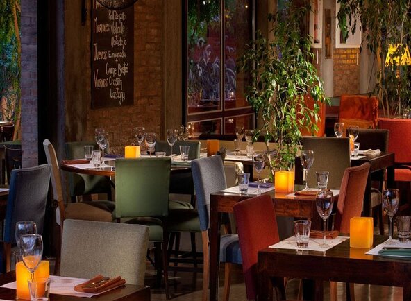 Anna Bistro https share.google images AQWfNInqkQgCi9qBd 2