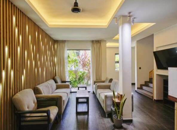 Ataraxis Grand and Spa https share.google images m6tLmKWJTo7DoCnEz