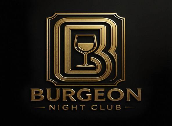 BURGEON CLUB https share.google images CoaGSW41nsEbjqr9d