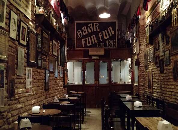 Baar Fun Fun https share.google images GAwcP5iVjztA0tqEH