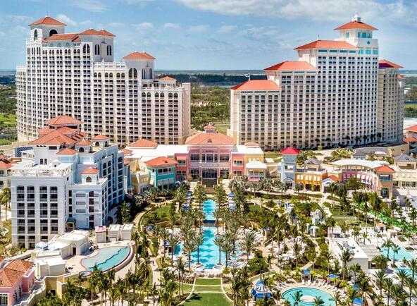 Baha Mar https share.google images ImoYRU8URQby5GMMz