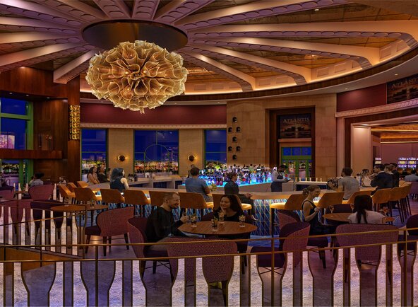 Bar Sol https share.google images MKzt7nFAWvr7r5pl4