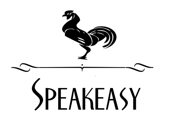 The best dating apps in Skopje, Macedonia 6 Bar Speakeasy https share.google images CCGmMiqGvjnFTbu7e